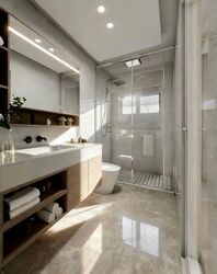 Opera Estate (D15), Terrace #617629311